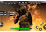 do game UI design,icons,buttons,assets and screenshots